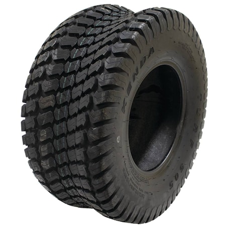 Stens Kenda Tire 160-336 For Scag 485605, K505 160-336